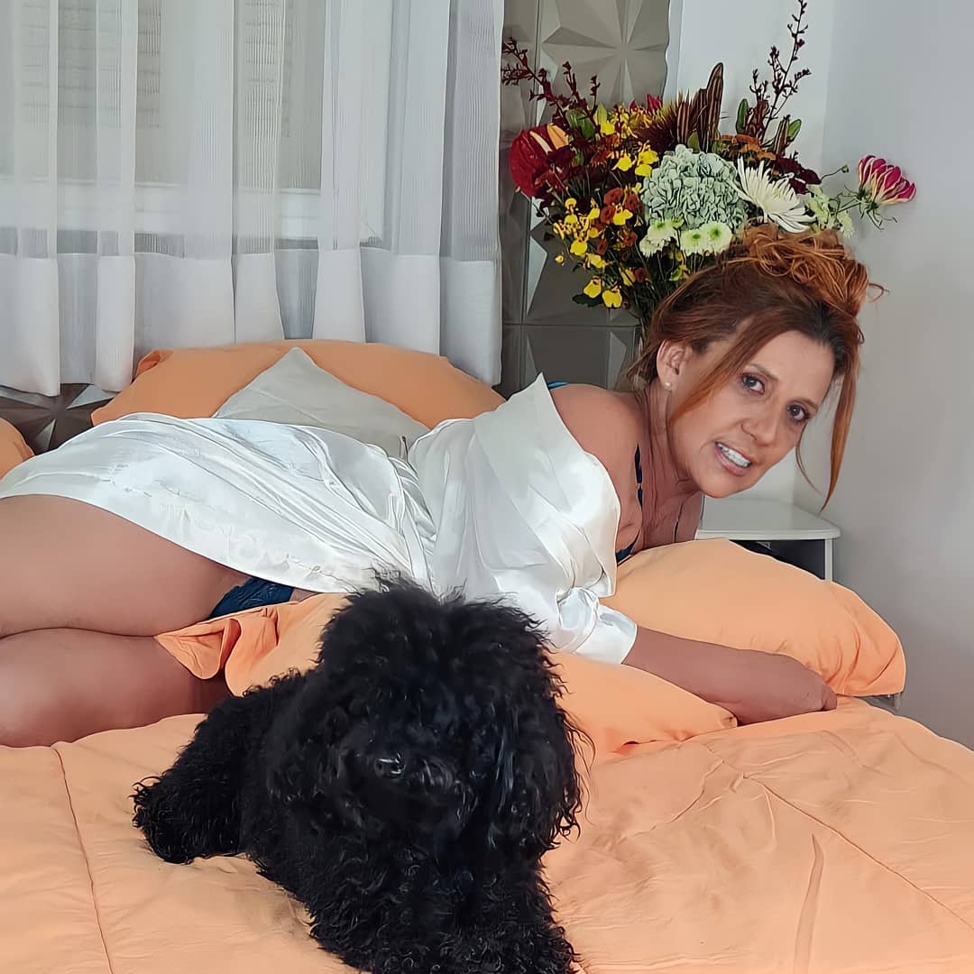 SEYHAN ile telefonda sex ve sıcak sohbet